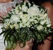 buchet_mireasa