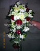 buchet_mireasa_22