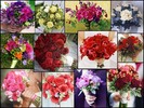 buchet-de-mireasa-1024x766