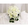 buchet-de-mireasa-din-trandafiri-albi-si-bungavilea-flori-de-lux-ro-image0-361116