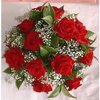 buchet-de-mireasa-din-trandafiri-rosii-si-floarea-miresei-flori-de-lux-ro-image0-361110