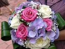 buchete_flori