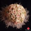 buchete-de-mireasa--95_2858