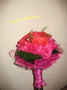 buchet-roz-rosu-017