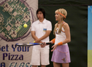 Hannah Montana 2 Episode Everybody Was Best Friend Fighting (2)