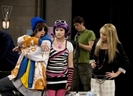 Hannah Montana 2 Episode Everybody Was Best Friend Fighting (9)