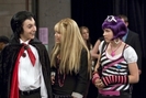 Hannah Montana 2 Episode Everybody Was Best Friend Fighting (11)