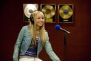 Hannah Montana 2 Episode 15 Song Sung Bad (9)