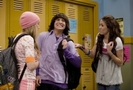 Hannah Montana 2 Episode 15 Song Sung Bad (14)