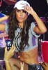 OgAAAB-6jScXSXYdvFfNtPIPehNBLlHTX9tNeXslrwBxueSTkpDQuGXFllfoDbJbGwaamAuV1McAfCyOGA5h8glLf9AAm1T1UBoQ