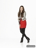 Dana Turner (11)