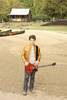 Nate (2)