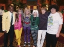 Hannah Montana 3 Episode 19 Super stitious Girl (7)