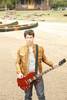 Nate (3)