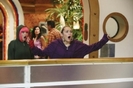 Hannah Montana 3 Episode 19 Super stitious Girl (17)