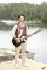 Jason (5)