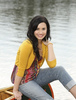 Mitchie (11)