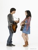 Mitchie & Shane (1)