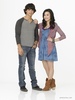 Mitchie & Shane (2)