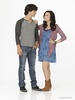 Mitchie & Shane (3)