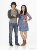 Mitchie & Shane (5)