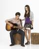 Nate & Dana (1)