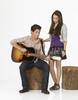 Nate & Dana (2)