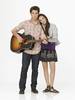 Nate & Dana (3)