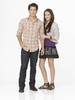 Nate & Dana (5)