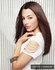 Chloe Bridges (28)