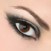 smokey-eye[1]