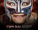 Rey-Mysterio-rey-mysterio-14772000-1280-1024