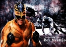 Rey-Mysterio-rey-mysterio-14772133-504-359