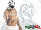 Rey-Mysterio-rey-mysterio-14772135-685-503
