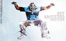 Rey-Mysterio-rey-mysterio-14772146-1024-640