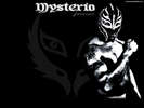 Rey-Mysterio-rey-mysterio-14771996-1024-768