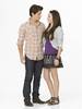 Nick & Chloe (6)