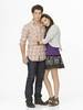 Nick & Chloe (7)