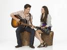 Nick & Chloe (8)