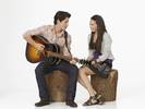 Nick & Chloe (9)