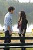 Nick & Chloe (4)