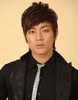 b2st dujun