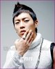 BEAST - Yoon Doo Joon