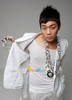 doojoon2