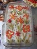 salata de boef