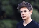 Zac Efron (45)