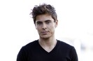Zac Efron (47)