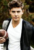 Zac Efron (1)
