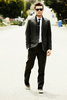 Zac Efron (2)