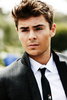 Zac Efron (3)